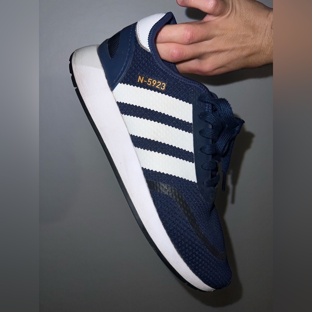 Adidas men shoes